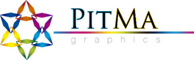Pitmagraphics